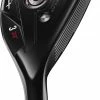 Callaway Apex 19 Hybrid For Men