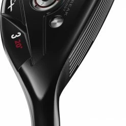 Callaway Apex 19 Hybrid For Men
