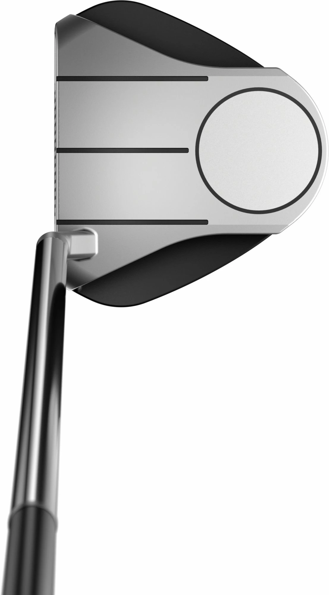 Odyssey Stroke Lab R-Ball S Putter For Men - Image 3