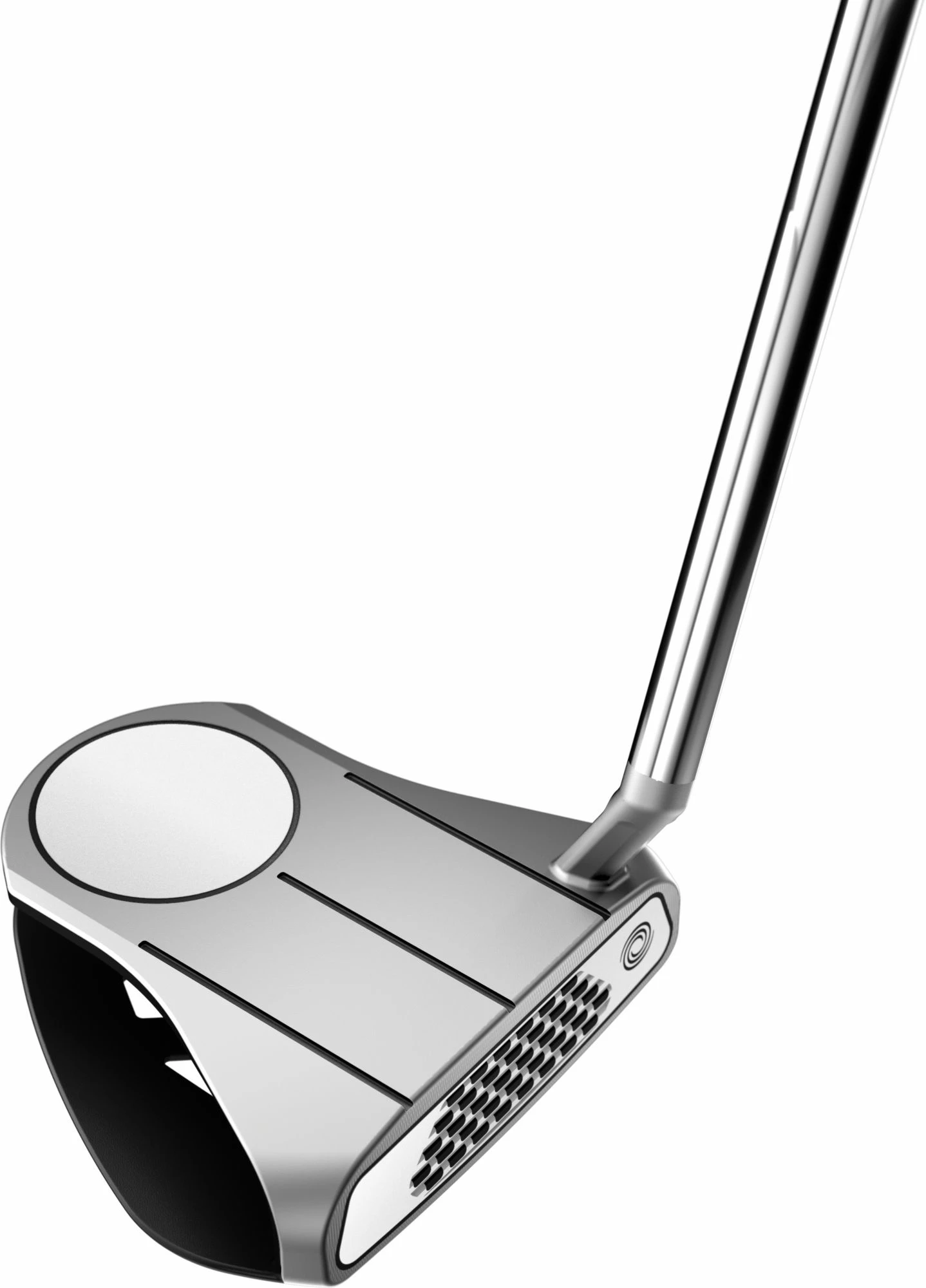 Odyssey Stroke Lab R-Ball S Putter For Men - Image 4