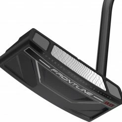 Cleveland Frontline 8.0 Single Bend Putter For Men