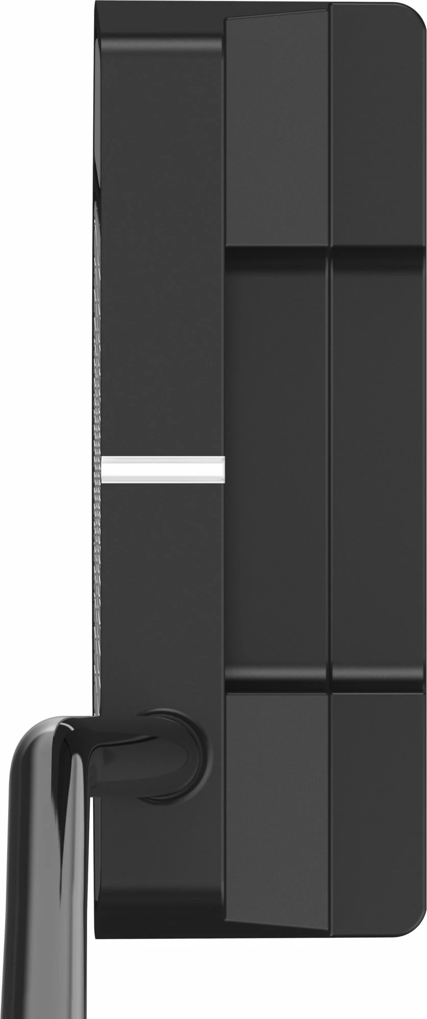 Cleveland Frontline 8.0 Single Bend Putter For Men - Image 2