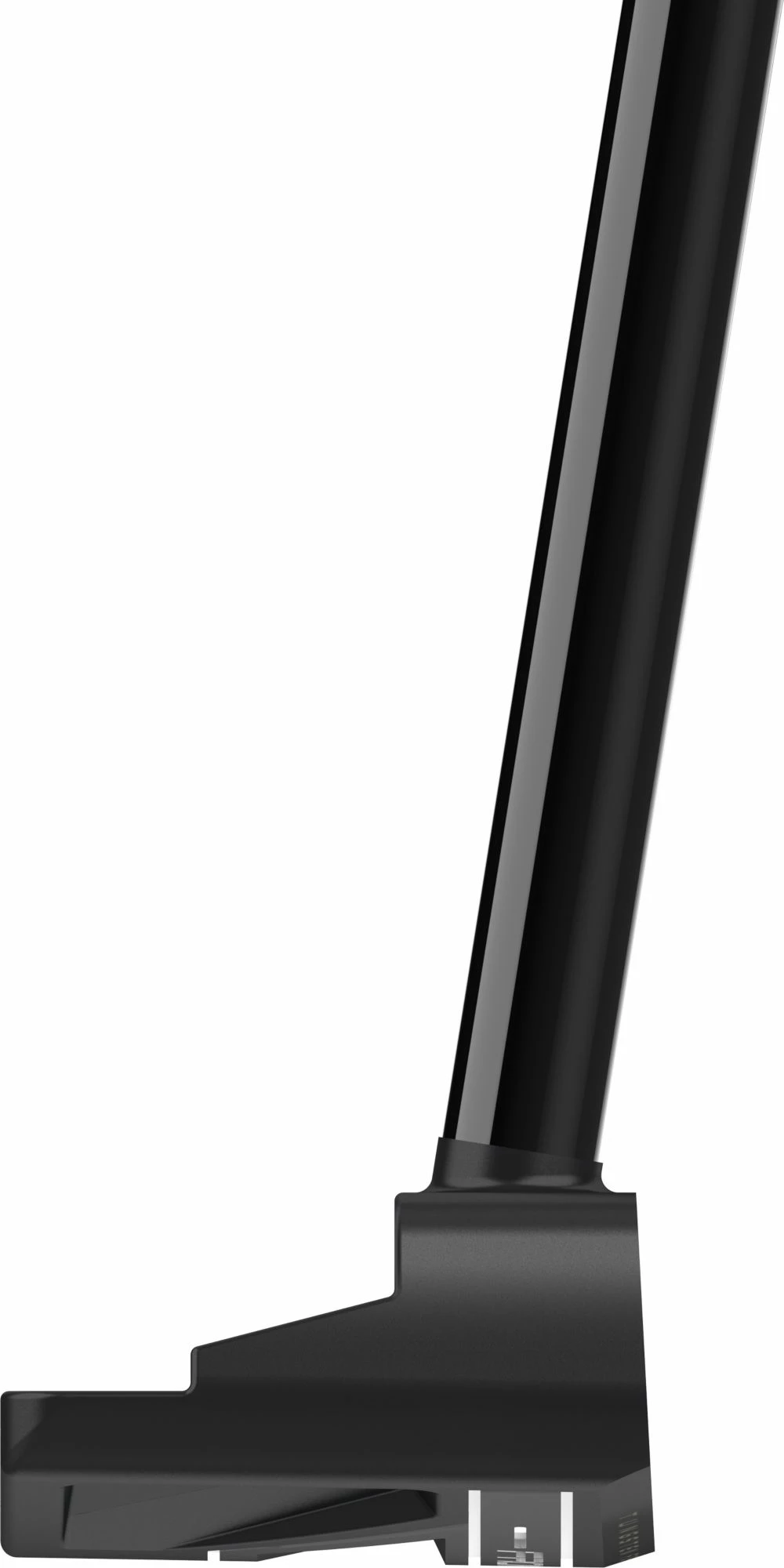 Cleveland Frontline 8.0 Single Bend Putter For Men - Image 5