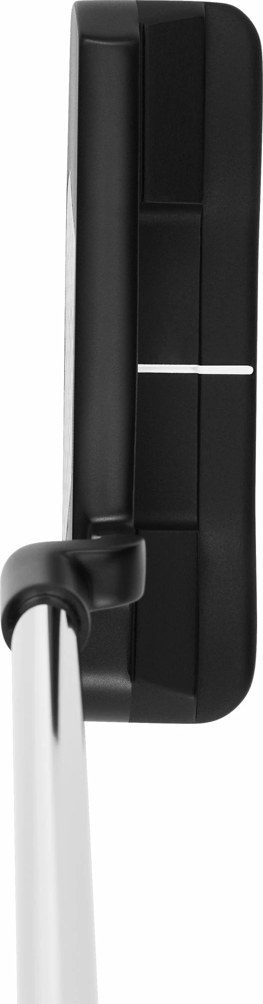 Odyssey Stroke Lab Black One Putter For Men - Image 3