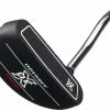 Odyssey DFX Rossie Putter For Men