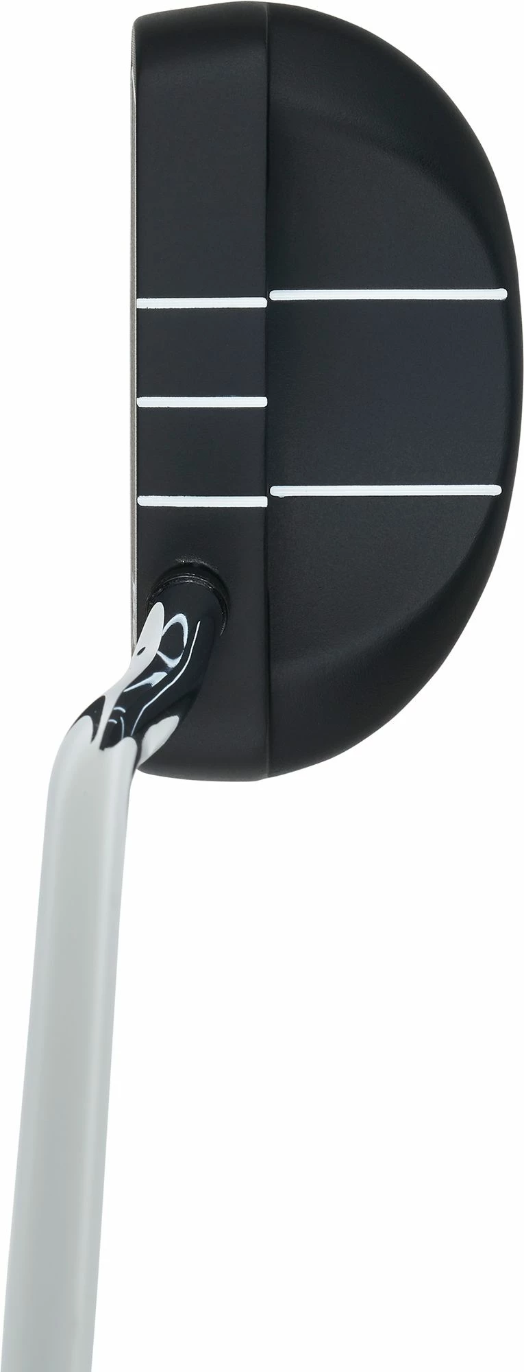 Odyssey DFX Rossie Putter For Men - Image 2