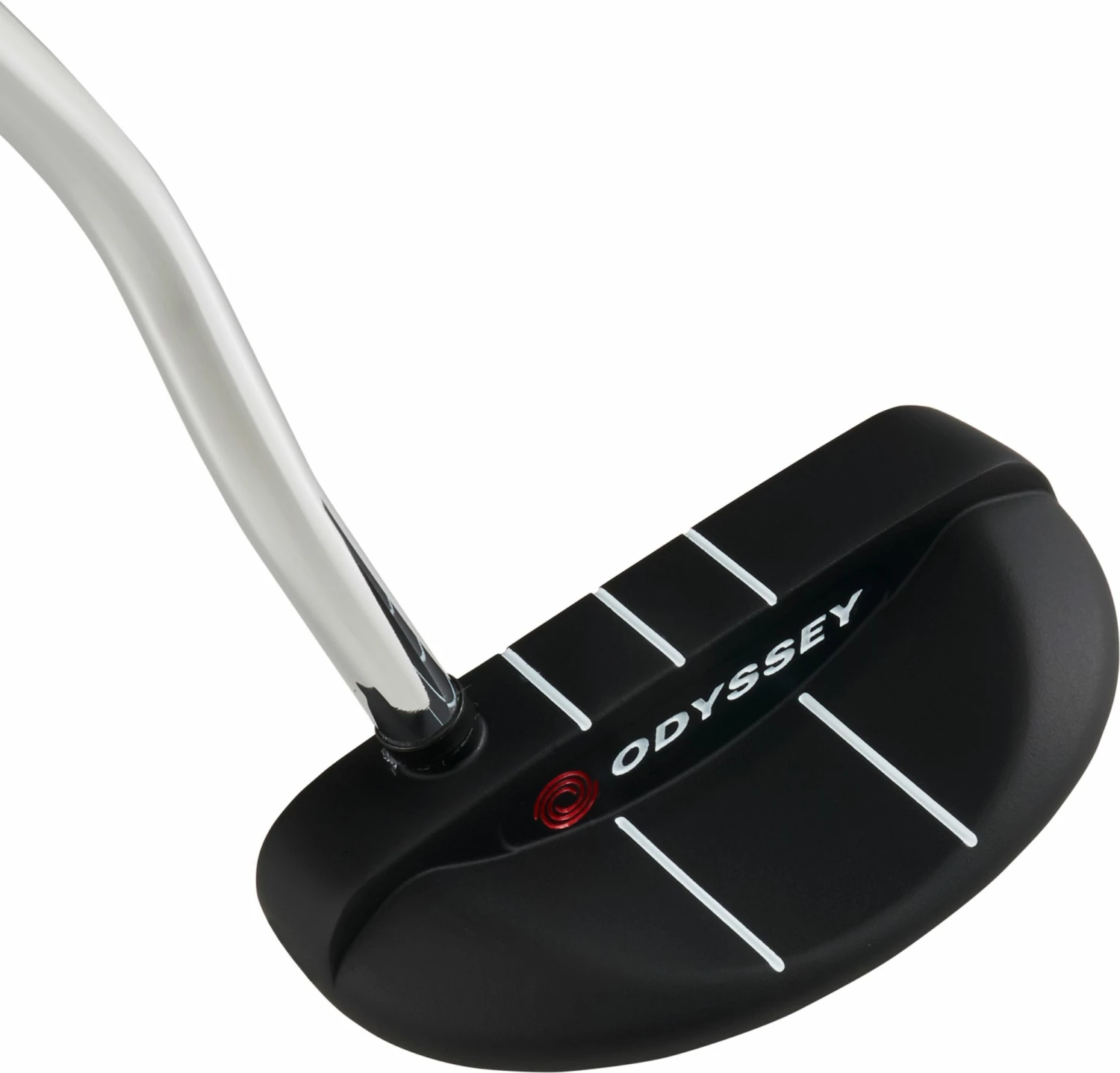 Odyssey DFX Rossie Putter For Men - Image 4
