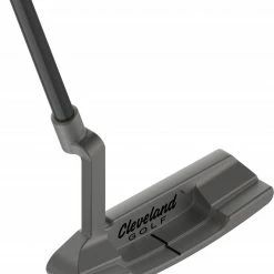 Cleveland Huntington Beach SOFT Premier 4 Putter For Men