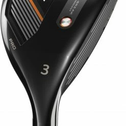 Callaway MAVRIK Pro Hybrid For Men