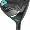 Wilson Staff Women's D9 Fairway Wood For Women