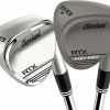 Cleveland RTX Full Face Custom Wedge For Men