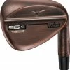 Mizuno T22 Copper Custom Wedge For Men