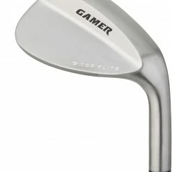 Top Flite Gamer Wedge For Men