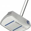 Cleveland Huntington Beach SOFT 10.5C Putter For Men