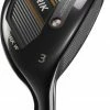 Callaway Women's MAVRIK MAX Hybrid - Used Demo For Women