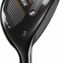 Callaway Women's MAVRIK MAX Hybrid - Used Demo For Women