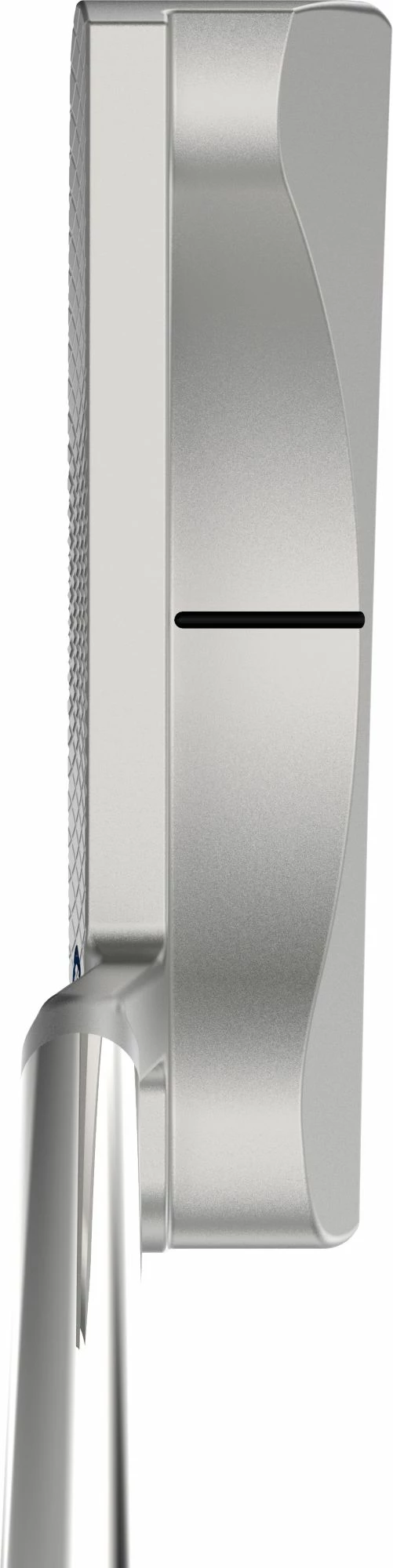 Cleveland Huntington Beach SOFT 3 Putter For Men - Image 2