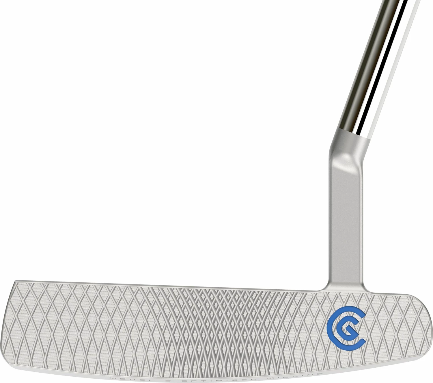 Cleveland Huntington Beach SOFT 3 Putter For Men - Image 3