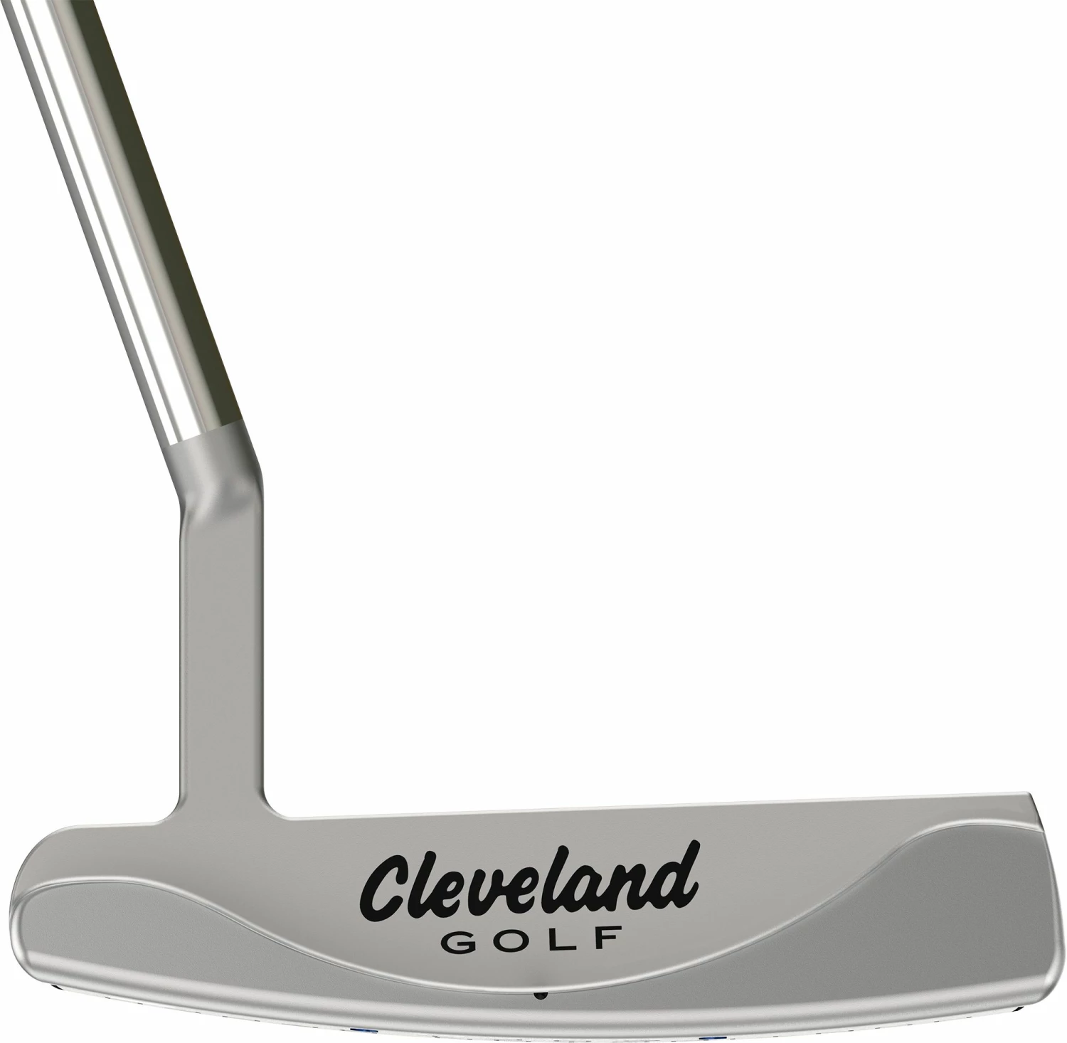 Cleveland Huntington Beach SOFT 3 Putter For Men - Image 5