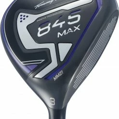 Tommy Armour Golf Tommy Armour Women's 2021 845-MAX Fairway For Women