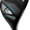Cobra Women's F-MAX Superlite Hybrid For Women