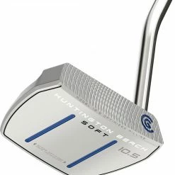 Cleveland Huntington Beach SOFT 10.5C Putter For Men