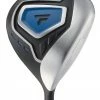 Top Flite 2022 Kids' Driver (Height 45" And Under) For Girls'