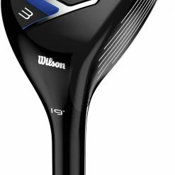 Wilson Women's D7 Hybrid For Women