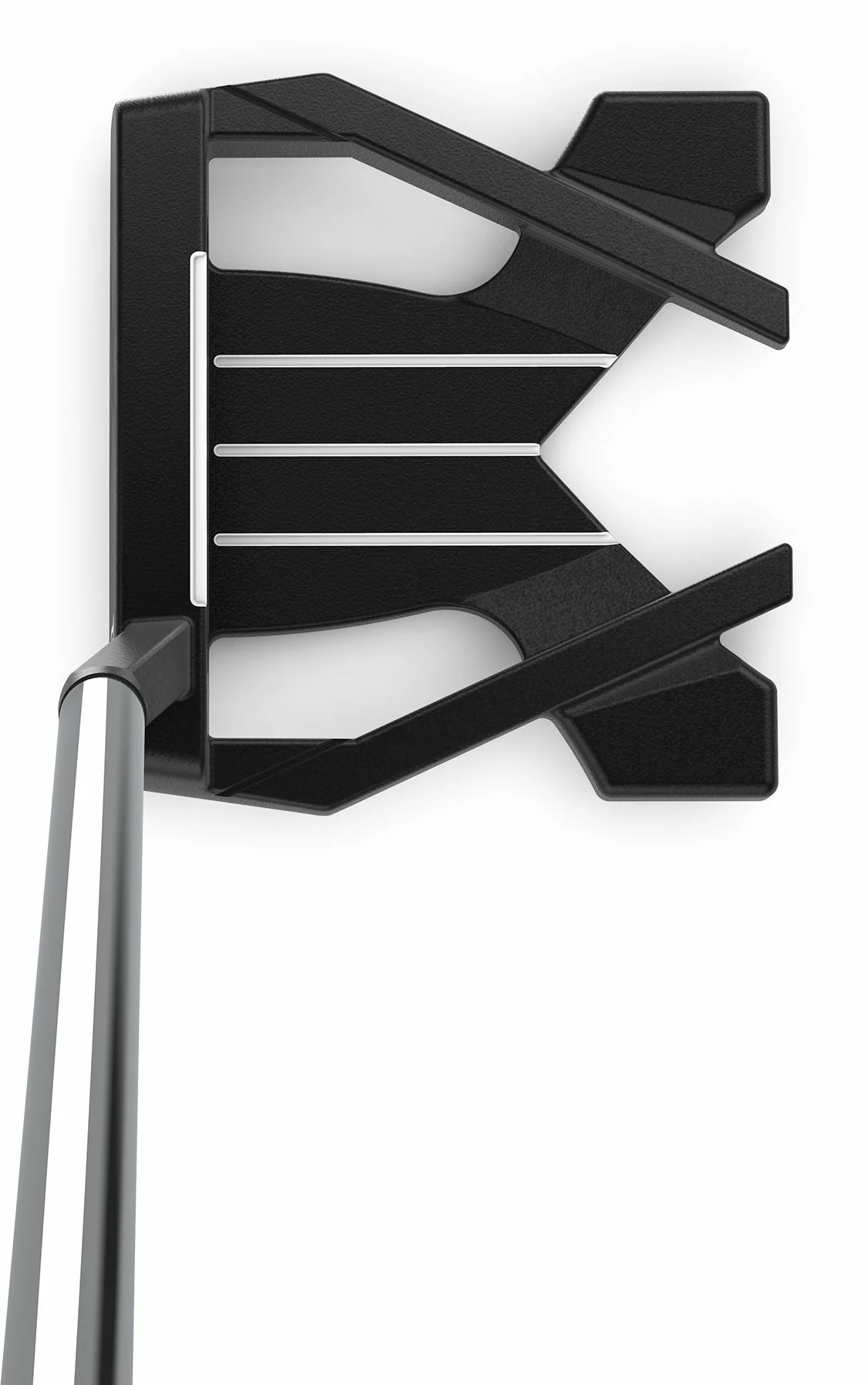 Wilson Staff Buckingham Infinite Putter For Men - Image 2