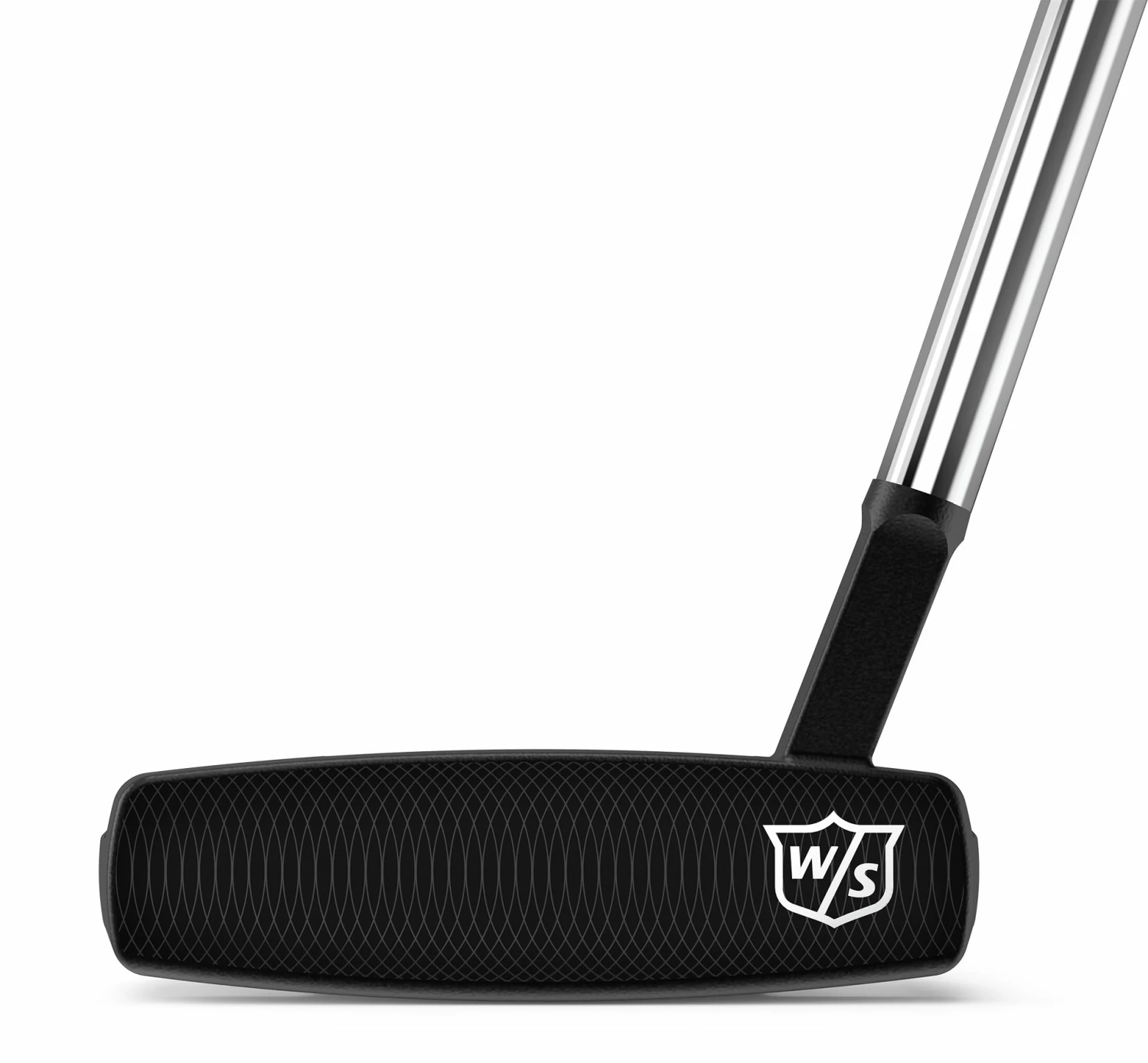 Wilson Staff Buckingham Infinite Putter For Men - Image 3