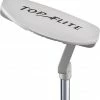 Top Flite 2020 Kids' Putter (Height 53" And Above) For Boys'