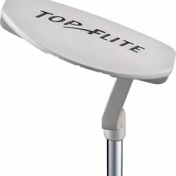 Top Flite 2020 Kids' Putter (Height 53" And Above) For Boys'
