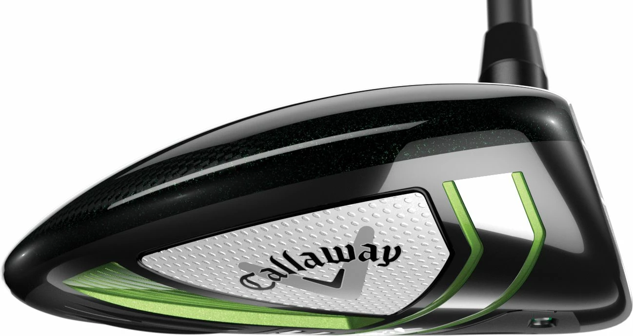 Callaway Epic Max Fairway For Men - Image 4