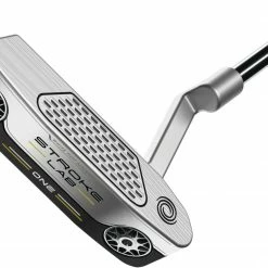 Odyssey Stroke Lab One Putter For Men