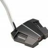 Odyssey Eleven Tour Lined Double Bend Neck Putter For Men