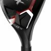 Srixon ZX Hybrid For Men