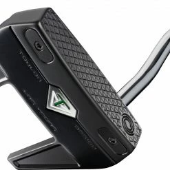 Odyssey 2022 Toulon Design Las Vegas Stroke Lab Putter For Men