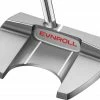Evnroll ER5 Hatchback Center Shaft Putter For Men