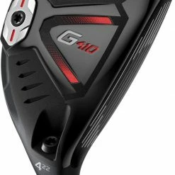 PING G410 Hybrid For Men
