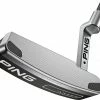 PING Anser Putter For Men