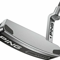 PING Anser Putter For Men