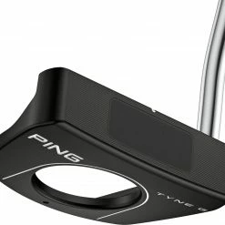 PING Tyne G Putter For Men