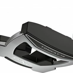 PING Tomcat 14 Putter For Men