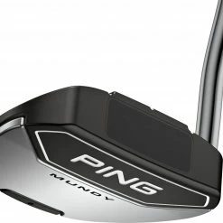 PING Mundy Putter For Men