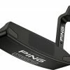 PING Anser 2D Putter For Men