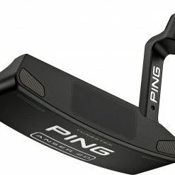 PING Anser 2D Putter For Men