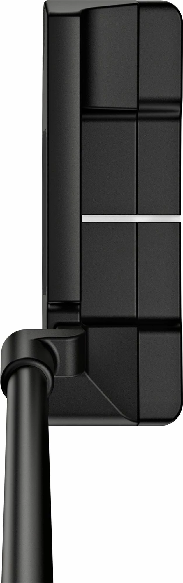 PING Anser 2D Putter For Men - Image 2