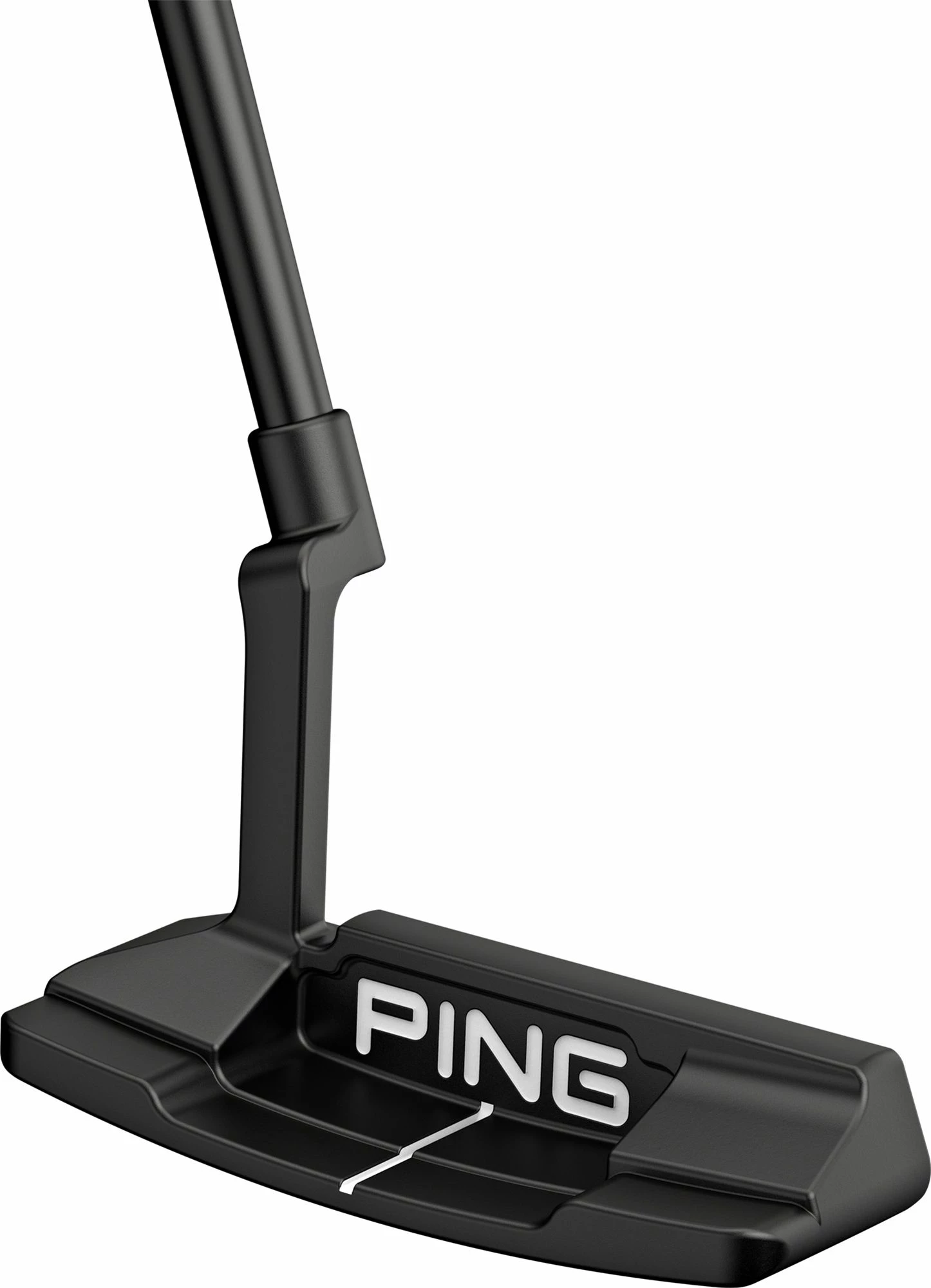 PING Anser 2D Putter For Men - Image 3