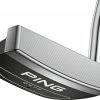 PING 2023 DS72 Putter For Men