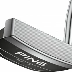 PING 2023 DS72 Putter For Men